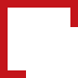 icon2