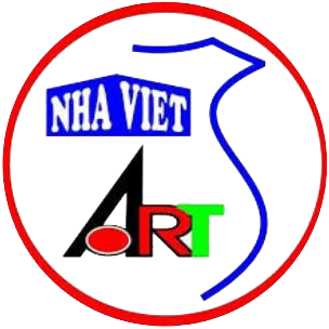 Nhà Việt