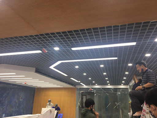 báo giá làm hộp đèn led tại đồng nai