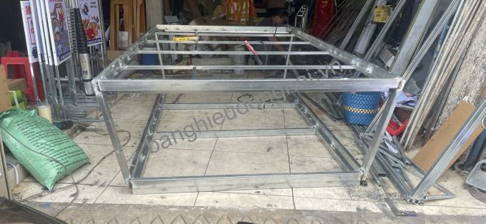 xưởng quảng cáo tại nhơn trạch