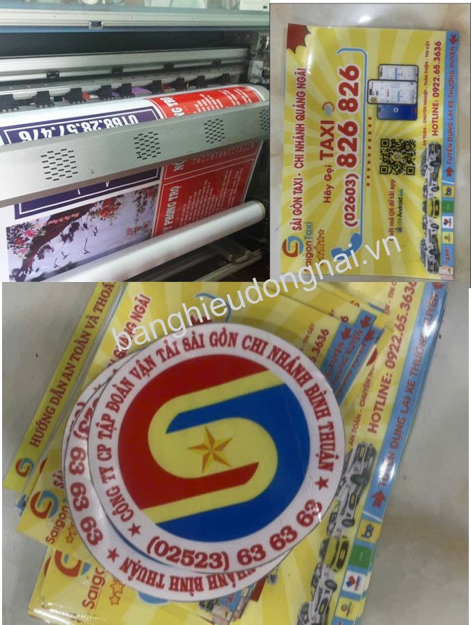 decal tem nhãn đồng nai