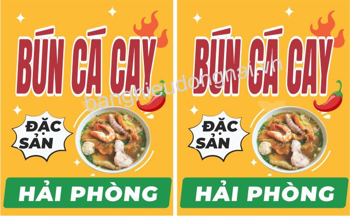 in bạt hiflex nhơn trạch
