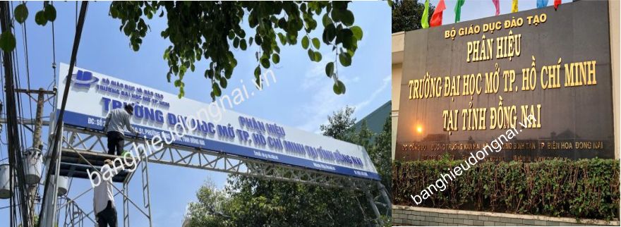 QUẢNG CÁO TRỌN GÓI TẠI LONG HƯNG – ĐỒNG NAI